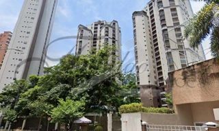 Imóvel 2615773 [''] - ['Estrada Carlos Queiroz, 81, apto 191, 19º pavimento - Santo Amaro - São Paulo/SP'] ['Vila Andrade'] - ['São Paulo']/['SP'] - 1