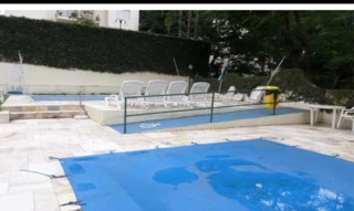 Imóvel 2706173 [''] - ['Rua Jovina, 361 - Vila Mascote - São Paulo - SP'] ['Vila Mascote'] - ['São Paulo']/['SP'] - 1