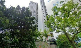 Imóvel 2709473 [''] - ['Rua Doutor José de Andrade Figueira, 71 - Apartamento nº 05 - Edifício Piazza Morumbi - Vila Andrade - São Paulo / SP'] ['Vila Andrade'] - ['São Paulo']/['SP'] - 1