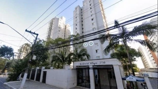 Imóvel 2718273 [''] - ['Avenida Raimundo Pereira de Magalhães, 2730, Jardim Íris, São Paulo, SP'] ['Vila Pirituba'] - ['São Paulo']/['SP'] - 1