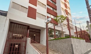 Imóvel 2868073 [''] - ['Rua Ibiraçu, nº 76, Condomínio Edifício Ibiraçu, apto. 111, 11° andar, Vila Madalena, São Paulo / SP – CEP: 05451-907'] ['Vila Madalena'] - ['São Paulo']/['SP'] - 1
