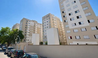 Imóvel 2901473 [''] - ['Rua Osório Franco Vilhena, 1099, apto. 48, São Paulo, SP'] ['Vila Nova Curuca'] - ['São Paulo']/['SP'] - 1