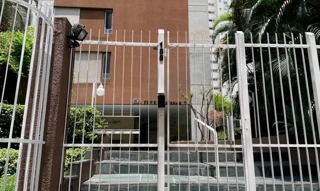 Imóvel 2942973 [''] - ['Rua Otávio Nébias, 156, apto 12, Paraíso, São Paulo/SP'] ['Paraíso'] - ['São Paulo']/['SP'] - 1