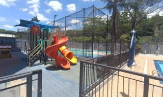 Imóvel 2968973 [''] - ['Estrada de Itapecerica, 3.250, apartamento 33, bloco 04, Edifício Serra Negra, Conjunto Residencial Buena Vista, Vila Prel, São Paulo/SP, CEP 05835-906'] ['Jardim Germania'] - ['São Paulo']/['SP'] - 1