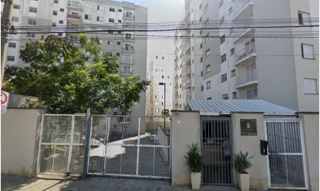 Imóvel 2997873 [''] - ['Avenida Dama Entre Verdes, 129 - Apartamento 06, Torre B, Condomínio Residencial Osório D - São Miguel Paulista - São Paulo / SP'] ['Vila Curuçá Velha'] - ['São Paulo']/['SP'] - 1
