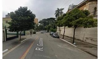 Imóvel 3002473 [''] - ['Rua Guaianases, 1003, São Paulo, SP'] ['Campos Elíseos'] - ['São Paulo']/['SP'] - 1