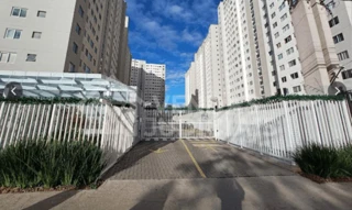 Imóvel 3092973 [''] - ['Avenida Miguel Yunes, 717 - Usina Piratininga - São Paulo - SP'] ['Usina Piratininga'] - ['São Paulo']/['SP'] - 1