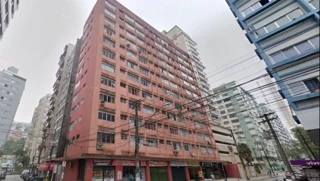 Imóvel 2488973 [''] - ['Rua Professor Delfino Stockler de Lima, 31, Itararé, São Vicente, SP'] ['Itararé'] - ['São Vicente']/['SP'] - 1