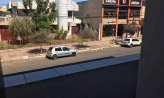 Imóvel 2974573 [''] - ['Rua General Bento Martins, 3255, Apartamento 12 - Edifício Dona Fani, Centro, Uruguaiana, RS'] ['Centro'] - ['Uruguaiana']/['RS'] - 1
