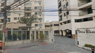 Imóvel 2492873 [''] - ['RUA MILTON RAMALHO SIMÕES, N.11/ RESIDENCIAL VILLA'] ['Jardim Camburi'] - ['Vitória']/['ES'] - 1