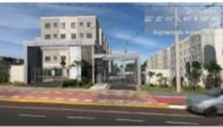 Imóvel 2657573 [''] - ['AVENIDA MARIA RANIERI,N. 13-27 APTO. 202 BL 04 VG 150, PARQUE VIADUTO - CEP: 17055-175, BAURU - SAO PAULO'] ['Jardim Vitoria'] - ['Bauru']/['SP'] - 1