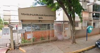 Imóvel 2942373 [''] - ['RUA AMÉRICO MARQUES 409, RESIDENCIAL PARQUE DOS FLAMINGOS, Campo Grande/MS'] ['Vila Sobrinho'] - ['Campo Grande']/['MS'] - 1