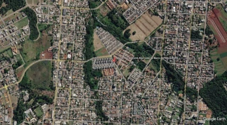 Imóvel 2902973 [''] - ['Rua Carlos Bartolomeu Cancelli, nº 993'] ['Cancelli'] - ['Cascavel']/['PR'] - 1