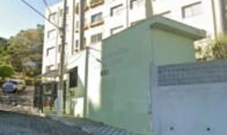 Imóvel 2574973 [''] - ['Rua General Carneiro, nº 661'] ['Centro'] - ['Jacareí']/['SP'] - 1