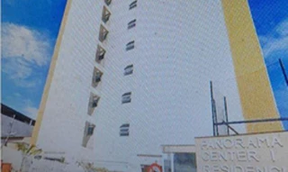 Imóvel 2978473 [''] - [''] [''] - ['Juiz De Fora']/['MG'] - 1