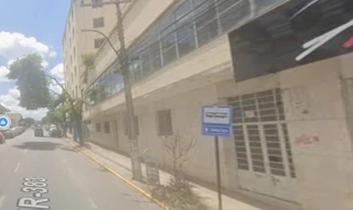 Imóvel 3045173 [''] - ['DO IMÓVEL: SITUADO NA TRAVESSA/RUA CORONEL JOSÉ JUSTINO, Nº 681, CENTRO – CEP: 37470-000 – SÃO LOURENÇO/MG, (HOTEIS PRIMUS S/A )'] [''] - ['São Lourenço']/['MG'] - 1