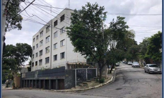 Imóvel 2839473 [''] - ['rua Cataguazes, n 368'] ['Jardim São Paulo'] - ['São Paulo']/['SP'] - 1