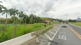 Imóvel 2645973 [''] - ['Ac Cachoeiro De Itapemirim, S/N, BR 101 KM 411 - Centro'] [''] - ['Cachoeiro De Itapemirim']/['ES'] - 1