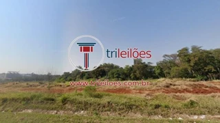 Imóvel 2218973 [''] - ['Jataizinho , S/N , 01 A'] [''] - ['Jataizinho']/['PR'] - 1