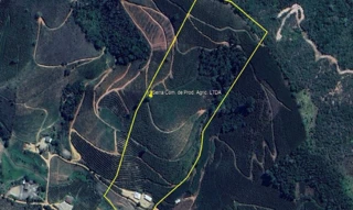 Imóvel 2976373 [''] - ['Estrada Municipal, s/nº - Fazenda Barro Branco - Zona Rural - Caiana / MG'] [''] - ['Caiana']/['MG'] - 1
