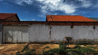 Imóvel 2643873 ['8444407006983'] - ['AVENIDA JK,N. SN LT 18-A,QD 43, JARDIM SANTA LUCIA - CEP: 72927-526, AGUAS LINDAS DE GOIAS - GOIAS'] ['Jardim Santa Lucia'] - ['Águas Lindas De Goiás']/['GO'] - 1