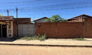 Imóvel 2419373 ['8444409778207'] - ['RUA PROJETADA 10,N. 345, BAIRRO BOCA DE BARRO - CEP: 64290-000, ALTOS - PIAUI'] ['Jardim Cidade'] - ['Altos']/['PI'] - 1