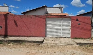 Imóvel 2464073 ['8444422279987'] - ['RUA XIII,N. 34 LOTE 03, S SEBASTIAO - CEP: 64290-000, ALTOS - PIAUI'] [''] - ['Altos']/['PI'] - 1