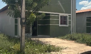 Imóvel 2647573 ['8444428788905'] - ['RUA JOSE OLINDO,N. 524 1 LT22 QDQ, SÃO SEBASTIÃO - CEP: 64290-000, ALTOS - PIAUI'] ['Matadouro'] - ['Altos']/['PI'] - 1