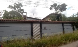 Imóvel 2108173 ['1444407627815'] - ['RUA FIDELIS,N. 120, SAO JOAO DO OUTEIRO (OUTEIRO) - CEP: 66840-660, BELEM - PARA'] [''] - ['Belém']/['PA'] - 1