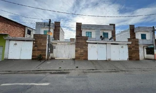Imóvel 2482373 ['1444416090519'] - ['RUA BOGARI,N. 44 CS 04, XAVANTES - CEP: 26160-190, BELFORD ROXO - RIO DE JANEIRO'] ['Xavantes'] - ['Belford Roxo']/['RJ'] - 1