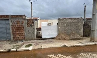 Imóvel 2865373 ['8787714074032'] - ['RUA SEBASTIAO GONCALVES TORRES,N. 31 QD 39 LT 45, EUNO ANDRADE DA SILVA - CEP: 55156-305, BELO JARDIM - PERNAMBUCO'] [''] - ['Belo Jardim']/['PE'] - 1