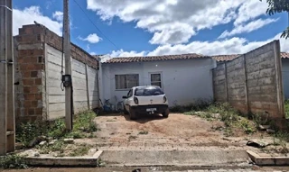 Imóvel 2963373 ['8787715103826'] - ['RUA SEBASTIAO BARBOSA DA SILVA,N. 84 LOTE 36 QUADRA 39, EUNO ANDRADE DA SILVA - CEP: 55156-510, BELO JARDIM - PERNAMBUCO'] [''] - ['Belo Jardim']/['PE'] - 1