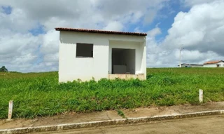 Imóvel 2889873 ['8444429773553'] - ['RESIDENCIAL BELLA VISTA,N. SN LT 31 QD 03 FT A TRAVESSA DEUS É FOR, PERPETUO SOCORRO - CEP: 68600-000, BRAGANCA - PARA'] ['Perpétuo Socorro'] - ['Bragança']/['PA'] - 1