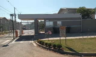 Imóvel 2452173 ['8787711006508'] - ['RUA LUIZ IZZO,N. 983/130 CS 130, AGUA COMPRIDA - CEP: 12929-605, BRAGANCA PAULISTA - SAO PAULO'] ['Quintas de'] - ['Bragança Paulista']/['SP'] - 1