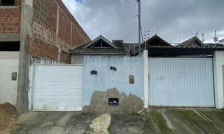 Imóvel 2437573 ['8444412945097'] - ['RUA GENEZ CORDEIRO DUARTE,N. 156, TRES IRMAS - CEP: 58424-280, CAMPINA GRANDE - PARAIBA'] ['Três Irmãs'] - ['Campina Grande']/['PB'] - 1