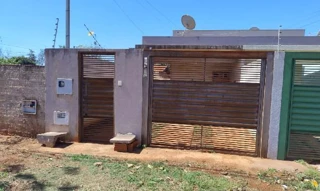 Imóvel 2614273 ['8444410689751'] - ['AVENIDA 4,N. 1202 CS 01 PARTE LT 18 QD 07, VILA NOVA CAMPO GRANDE - CEP: 79104-270, CAMPO GRANDE - MATO GROSSO DO SUL'] ['Vila Nova Campo Grande'] - ['Campo Grande']/['MS'] - 1