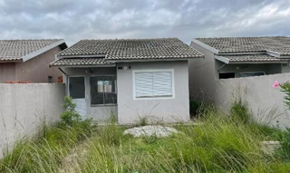 Imóvel 2627873 ['8787717153111'] - ['RUA ARMINDA SOUZA,N. 110 LT 04 QD E, PARQUE AURORA - CEP: 28040-852, CAMPOS DOS GOYTACAZES - RIO DE JANEIRO'] [''] - ['Campos Dos Goytacazes']/['RJ'] - 1