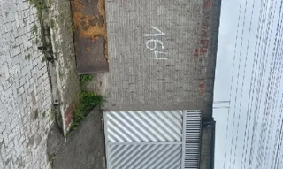Imóvel 2972173 ['8787707481094'] - ['RUA PROJETADA 30,N. 164 LT 05 QD BH, ANDORINHA - CEP: 55000-000, CARUARU - PERNAMBUCO'] ['Caiuca'] - ['Caruaru']/['PE'] - 1