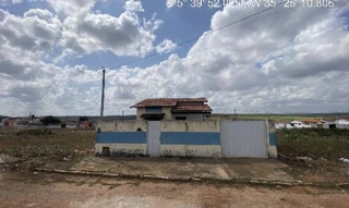 Imóvel 2221173 ['8444413030726'] - ['ENGENHO PALMEIRAS,N. 1037 LT08, Q6-C, LOTEAMENTO GUARARAPES, COQUEIROS - CEP: 59570-000, CEARA-MIRIM - RIO GRANDE DO NORTE'] [''] - ['Ceará-Mirim']/['RN'] - 1