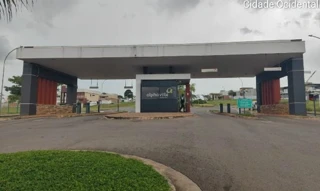 Imóvel 2647173 ['1444418364748'] - ['QUADRA F,N. SN LT02 ALAMEDA ESCÓCIA, ALPHAVILLE BRASILIA - CEP: 72897-210, CIDADE OCIDENTAL - GOIAS'] [''] - ['Cidade Ocidental']/['GO'] - 1