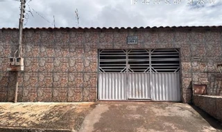 Imóvel 2332573 ['8444404517243'] - ['RUA II,N. S/N LT 07, QD 05, COCALZINHO DE GOIAS - CEP: 72975-000, COCALZINHO DE GOIAS - GOIAS'] ['Cidade dos Pirineus'] - ['Cocalzinho De Goiás']/['GO'] - 1