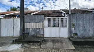 Imóvel 3049373 ['8444425547575'] - ['RUA ALAMEDA DAS HORTÊNCIAS,N. 46 LT 12B QD F, CENTRO - CEP: 44250-000, CORACAO DE MARIA - BAHIA'] [''] - ['Coração de Maria']/['BA'] - 1