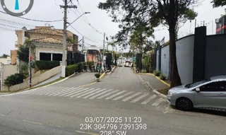 Imóvel 2480973 ['1444413399624'] - ['ALAMEDA MURILO ROBLES ESCOLASTICO,N. 111 LT 28 QD E, PITAS - CEP: 06704-810, COTIA - SAO PAULO'] ['Granja Caiapia'] - ['Cotia']/['SP'] - 1