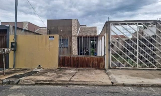 Imóvel 2819273 ['8444425808034'] - ['RUA QUINZE,N. 85 QD K LT 08B DESDOBRADO, RESIDENCIAL JARDIM PAULICEIA - CEP: 78096-042, CUIABA - MATO GROSSO'] ['Jardim Pauliceia'] - ['Cuiabá']/['MT'] - 1