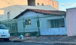 Imóvel 3096173 ['8444424036666'] - ['RUA PORTO ESPERIDIAO,N. 04 QD 69 LT 04, MORADA DA SERRA - CEP: 78055-645, CUIABA - MATO GROSSO'] ['Morada da Serra'] - ['Cuiabá']/['MT'] - 1