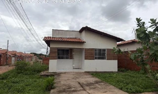 Imóvel 2828873 ['8444425370616'] - ['RUA TRAVESSA GIRASSOL,N. 192, CENTRO - CEP: 64390-000, DEMERVAL LOBAO - PIAUI'] [''] - ['Demerval Lobão']/['PI'] - 1