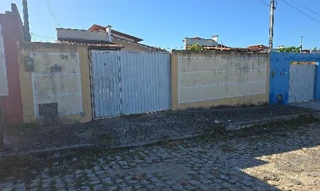 Imóvel 2636573 ['8444423080351'] - ['RUA HENRIQUE CASTRICIANO,N. 85 LT 351 QD 13, BOCA DA ILHA - CEP: 59575-000, EXTREMOZ - RIO GRANDE DO NORTE'] ['Portal Do Sol'] - ['Extremoz']/['RN'] - 1