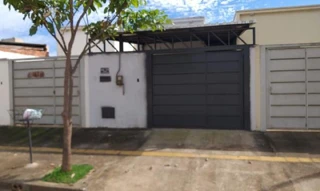 Imóvel 2437773 ['8444423545354'] - ['RUA DAS MISSOES,N. S/N CS02, QD64 LT07, PARQUE JOAO BRAZ - CIDADE INDUSTRIA - CEP: 74483-380, GOIANIA - GOIAS'] ['Parque Industrial Joao Bras'] - ['Goiânia']/['GO'] - 1