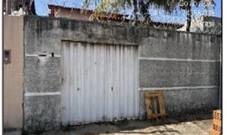 Imóvel 2845273 ['1444416551940'] - ['RUA RI 15,N. SN LT 07 QD 19, RESIDENCIAL ITAIPU - CEP: 74356-036, GOIANIA - GOIAS'] ['Residencial Itaipú'] - ['Goiânia']/['GO'] - 1