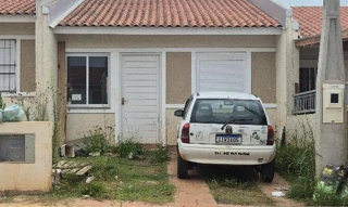 Imóvel 2710673 ['8787715996758'] - ['RUA SANDALO,N. 135 QD 27, LT 03, CASA 20, TOM JOBIM - CEP: 94140-014, GRAVATAI - RIO GRANDE DO SUL'] ['Tom Jobim'] - ['Gravataí']/['RS'] - 1